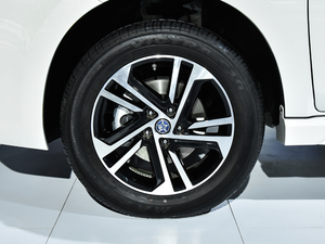 20202.0L CVTJ (gu)VI (x)(ji)^