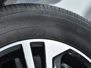 20202.0L CVTJ (gu)VI (x)(ji)^