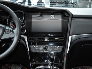 20202.0L CVTJ VI п؅^