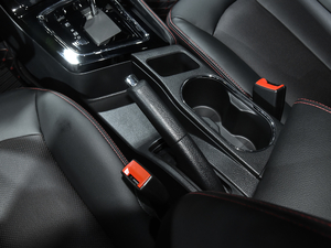 20202.0L CVTJ VI п؅^(q)