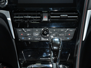 20202.0L CVTJ VI п؅^