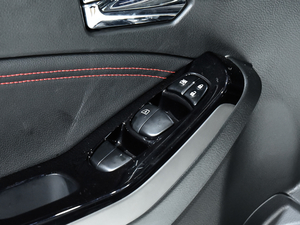 20202.0L CVTJ VI п؅^(q)