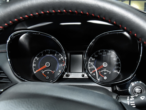 20202.0L CVTJ VI п؅^(q)