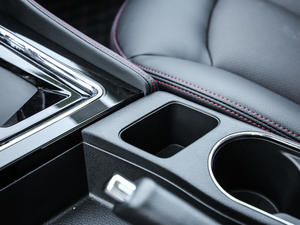 20202.0L CVTJ VI п؅^(q)