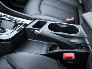 20202.0L CVTJ VI п؅^(q)