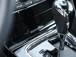 20202.0L CVTJ VI п؅^(q)