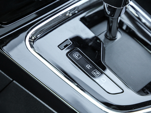 20202.0L CVTJ VI п؅^(q)