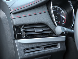 20202.0L CVTJ VI п؅^(q)