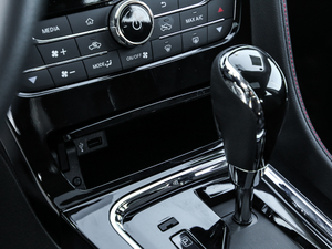 20202.0L CVTJ VI п؅^(q)