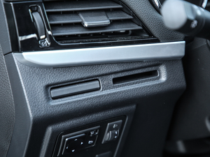 20202.0L CVTJ VI п؅^(q)