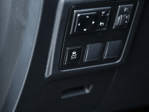 20202.0L CVTJ VI п؅^(q)