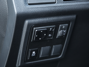 20202.0L CVTJ VI п؅^(q)