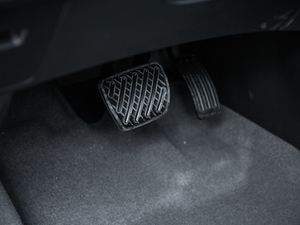 20202.0L CVTJ VI п؅^(q)