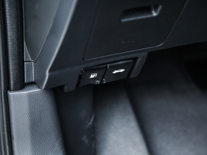 20202.0L CVTJ VI п؅^(q)