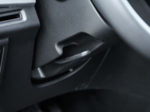 20202.0L CVTJ VI п؅^(q)