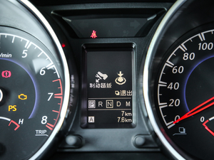 20202.0L CVTJ VI п؅^(q)