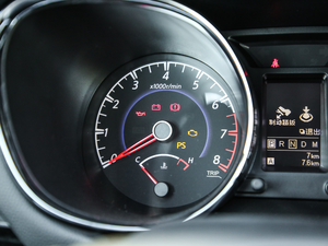 20202.0L CVTJ VI п؅^(q)