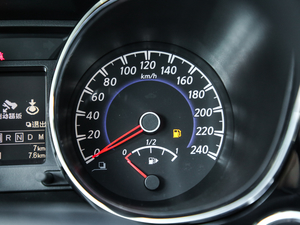 20202.0L CVTJ VI п؅^(q)