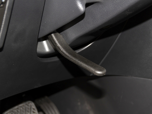 20202.0L CVTJ V п؅^