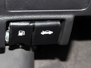 20202.0L CVTJ V п؅^