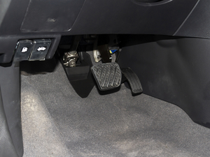 20202.0L CVTJ V п؅^