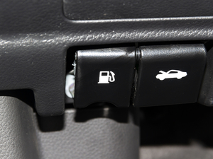 20202.0L CVTJ V п؅^