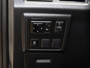 20202.0L CVTJ V п؅^