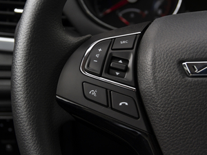 20202.0L CVTJ V п؅^