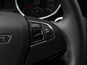 20202.0L CVTJ V п؅^