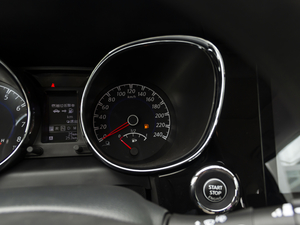 20202.0L CVTJ V п؅^