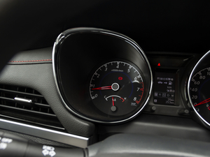 20202.0L CVTJ V п؅^