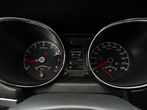 20202.0L CVTJ V п؅^