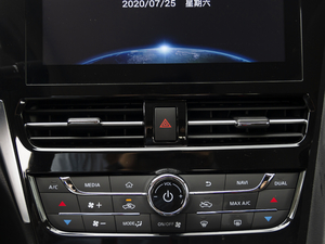 20202.0L CVTJ V п؅^