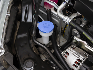 2020款2.0L CVT精锐版 国V 其它