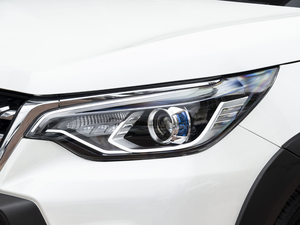 20202.0L CVTJ V (x)(ji)^