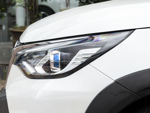 20202.0L CVTJ V (x)(ji)^