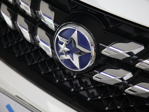 20202.0L CVT (gu)VI (x)(ji)^