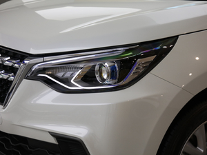 20202.0L CVT VI (x)(ji)^