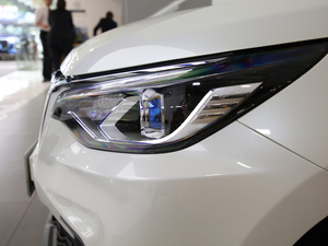 20202.0L CVT VI (x)(ji)^