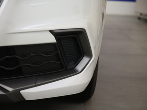 20202.0L CVT VI (x)(ji)^