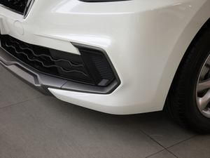 20202.0L CVT VI (x)(ji)^