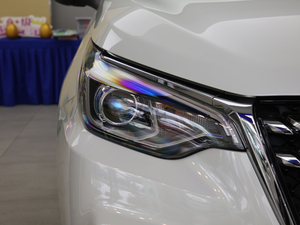 20202.0L CVT VI (x)(ji)^