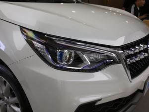 20202.0L CVT VI (x)(ji)^