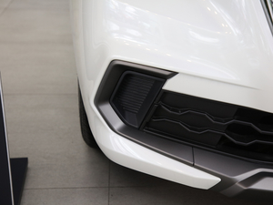 20202.0L CVT VI (x)(ji)^