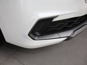 20202.0L CVT VI (x)(ji)^