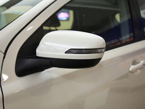 20202.0L CVT VI (x)(ji)^