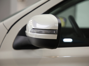 20202.0L CVT VI (x)(ji)^