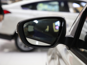 20202.0L CVT VI (x)(ji)^