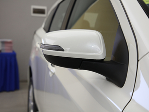 20202.0L CVT VI (x)(ji)^