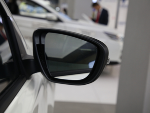 20202.0L CVT VI (x)(ji)^